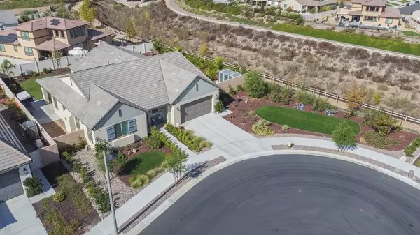 Temecula, CA 92591,39911 Novel Court