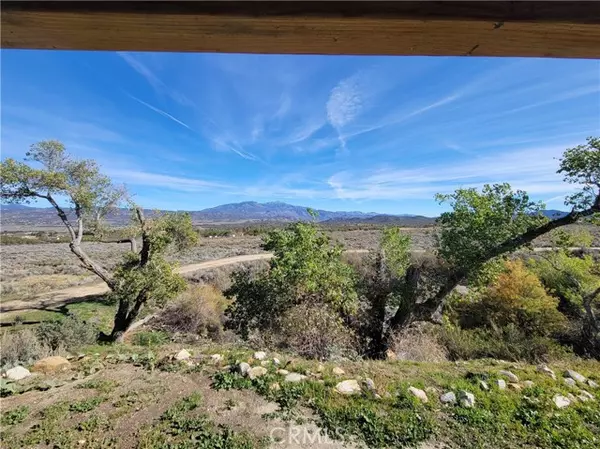 Anza, CA 92539,44451 Jay Dr