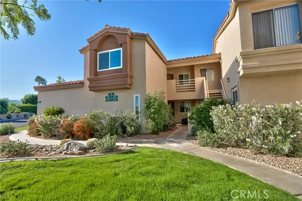 La Quinta, CA 92253,78223 Scarlet Court
