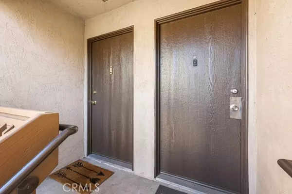 San Diego, CA 92131,10343 Caminito Aralia