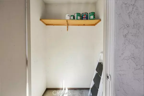 San Diego, CA 92131,10343 Caminito Aralia