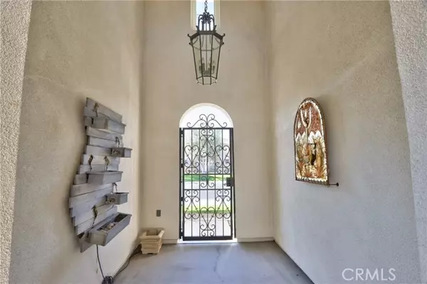 La Quinta, CA 92253,81968 Contento