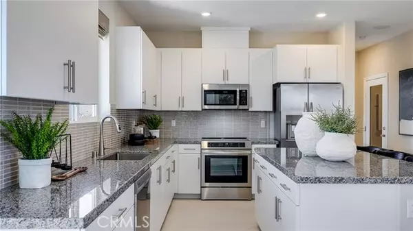 Desert Hot Springs, CA 92240,11369 North Star Lane