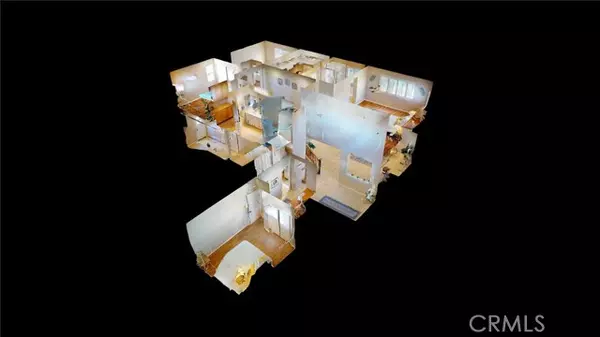 Winchester, CA 92596,36039 Joltaire