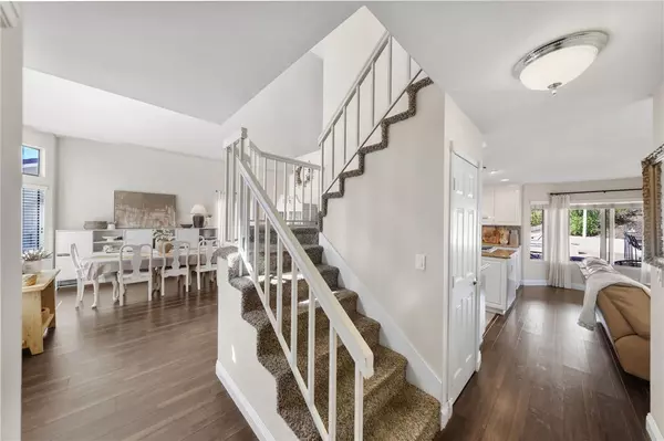 Temecula, CA 92591,41637 Chablis Court