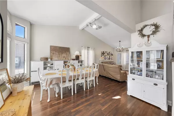 Temecula, CA 92591,41637 Chablis Court