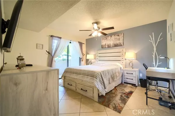 Palm Springs, CA 92262,353 North Hermosa Dr