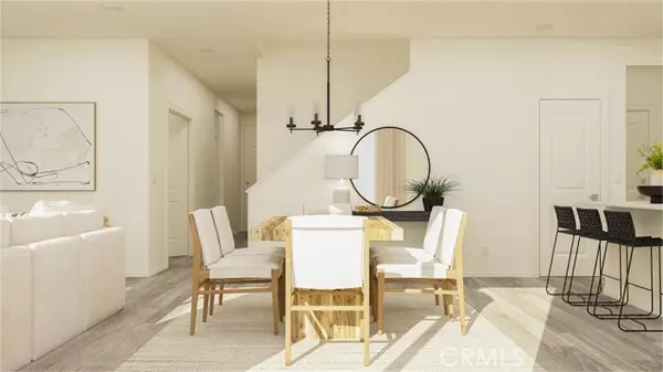 Rialto, CA 92377,580 Bridgeport Drive