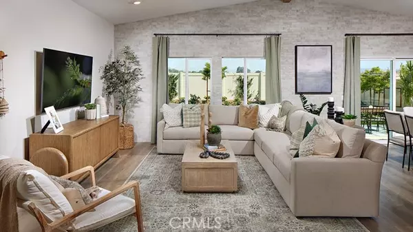 Winchester, CA 92596,28871 Camino Santiago