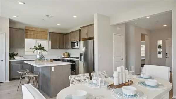 Winchester, CA 92596,28884 Camino Santiago