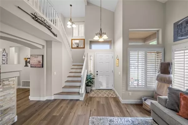 Temecula, CA 92592,43515 Corte Barbaste