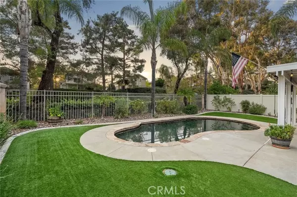 Temecula, CA 92592,43515 Corte Barbaste