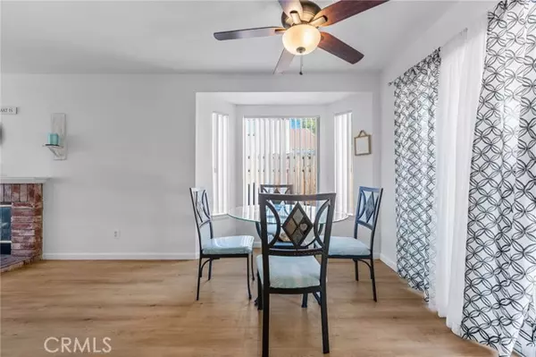 Hemet, CA 92545,1458 Fallbrook Ave