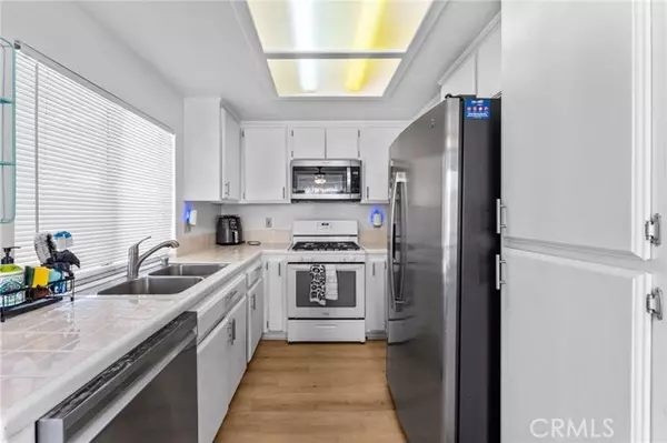 Hemet, CA 92545,1458 Fallbrook Ave