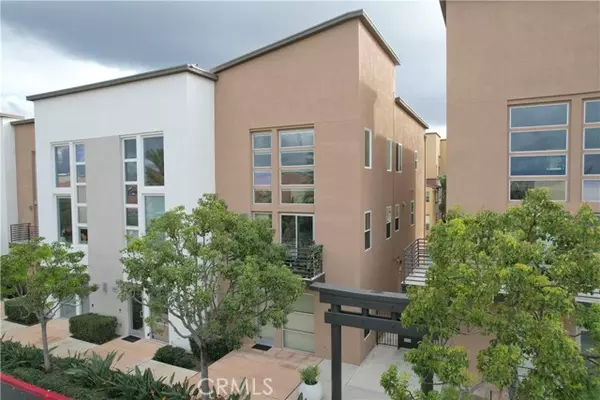 1540 West Artesia Square, Gardena, CA 90248