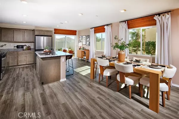 Winchester, CA 92596,30819 Draco Drive