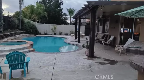 Winchester, CA 92596,31969 Odyssey