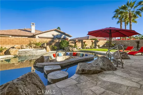 La Quinta, CA 92253,57806 Cantata