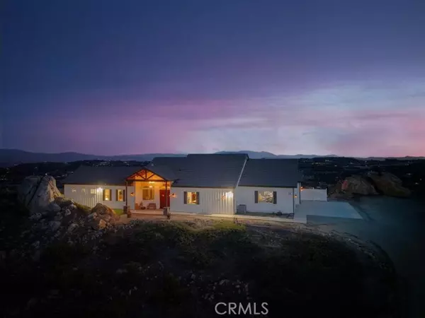 39472 Vista Del Bosque, Murrieta, CA 92562