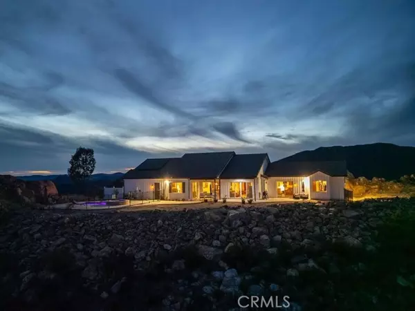 Murrieta, CA 92562,39472 Vista Del Bosque