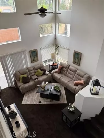 Pomona, CA 91766,385 Greenwood Court