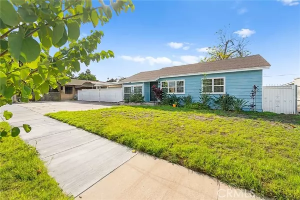 3620 Hoover, Riverside, CA 92504