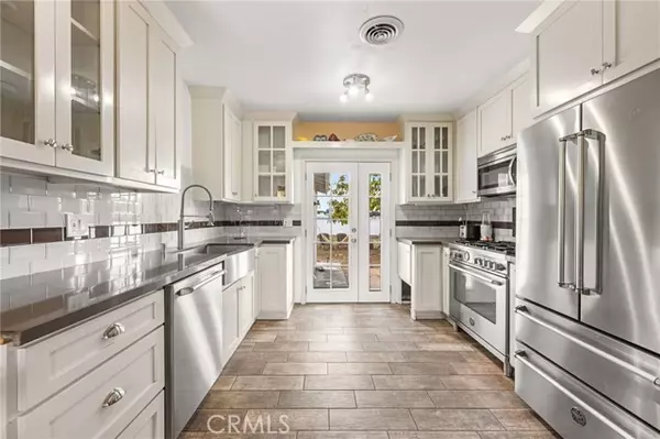 Riverside, CA 92504,3620 Hoover