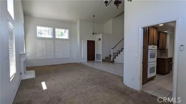 Murrieta, CA 92562,40342 Corte Campeon