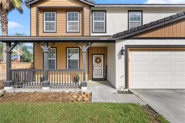 Eastvale, CA 91752,6920 Channel Court