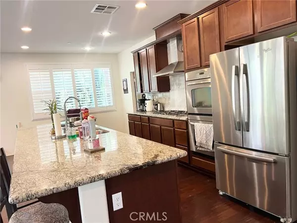 Wildomar, CA 92595,32489 Shadow Canyon Trail