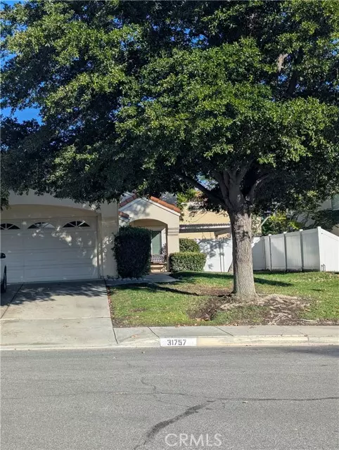 31757 Corte Pollensa, Temecula, CA 92592