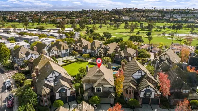 Carlsbad, CA 92009,7373 Alicante