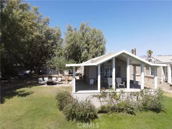 Blythe, CA 92225,31800 North Highway 95