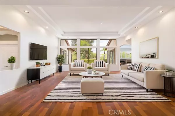 Fallbrook, CA 92028,3170 Larkwood Court