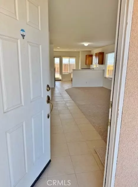 29 Palms, CA 92277,73456 Friendy Avenue