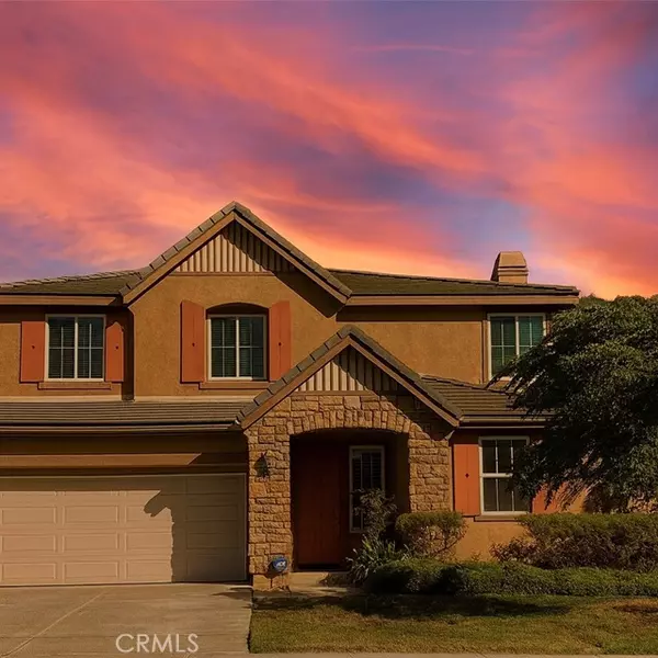 22862 Montanya, Murrieta, CA 92562