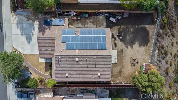 Menifee, CA 92587,29015 Vermillion Lane