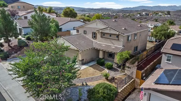 Menifee, CA 92587,29015 Vermillion Lane