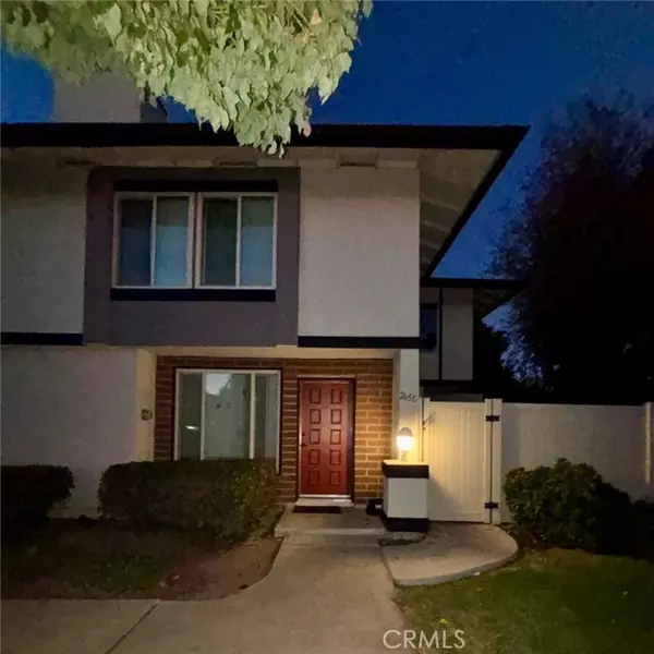 265 Rancho Dr, Chula Vista, CA 91911