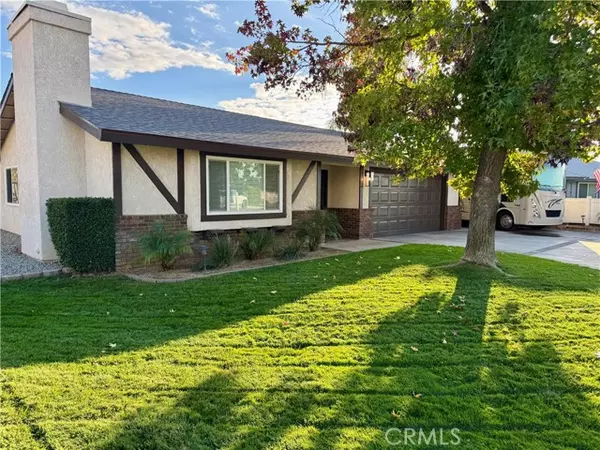 Yucaipa, CA 92399,33817 Liberty Road