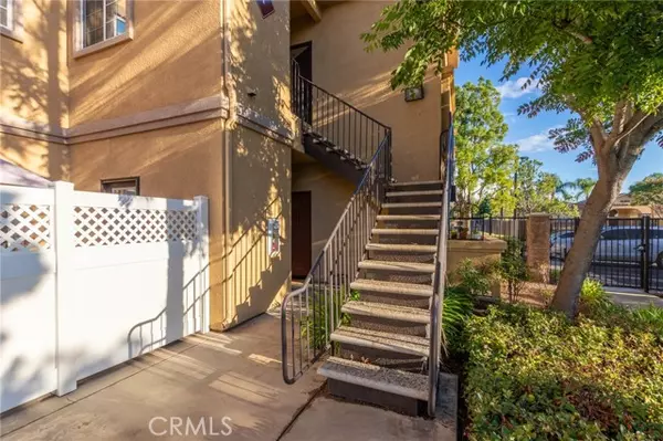 Murrieta, CA 92562,41410 Juniper Street