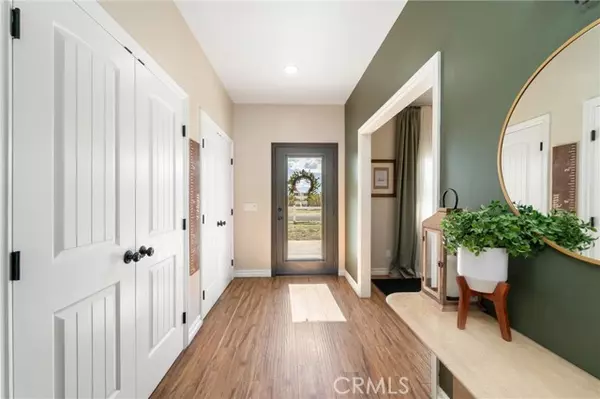 Aguanga, CA 92536,48960 Shetland Lane