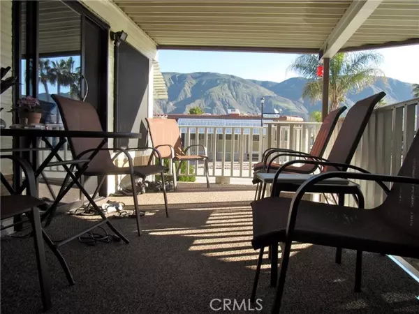 San Jacinto, CA 92583,954 Evergreen Drive