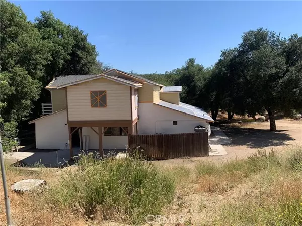 Hemet, CA 92544,34930 Benton Road