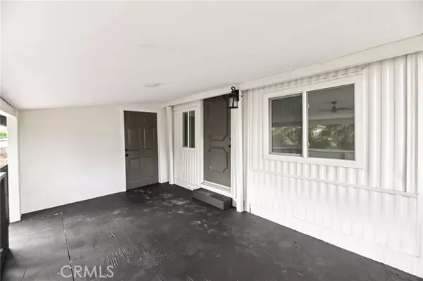 Perris, CA 92570,300 Diana