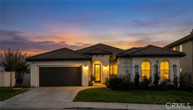 29651 Royal Burgh, Murrieta, CA 92563