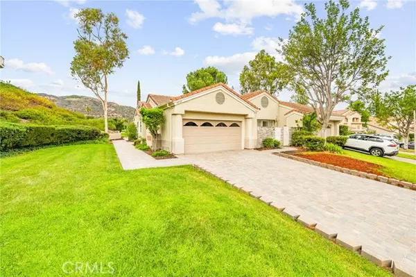 Murrieta, CA 92562,38521 Glen Abbey
