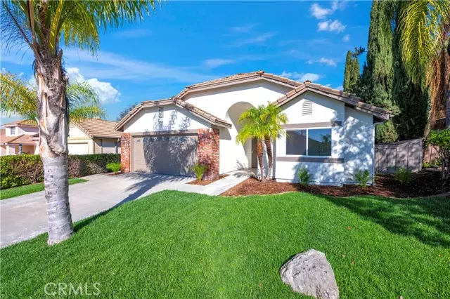 Temecula, CA 92591,29740 Via Las Chacras