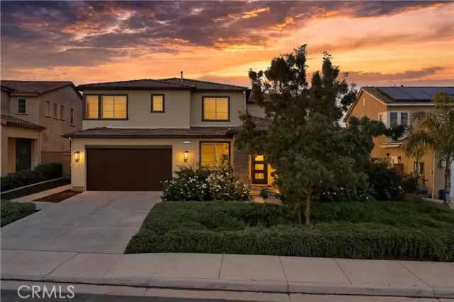 30658 Boxleaf Lane, Murrieta, CA 92563