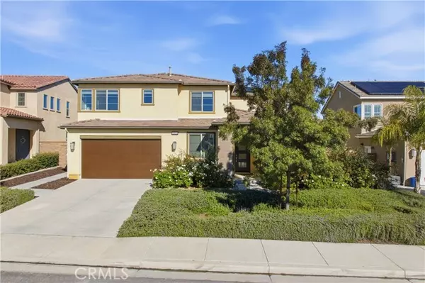 Murrieta, CA 92563,30658 Boxleaf Lane